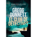 El club de detectives