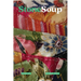 Stone Soup Magazine: October 2022