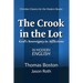 The Crook in the Lot: God's Sovereignty in Afflictions: In Modern English