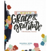 100 Days of Grace & Gratitude