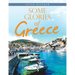 Some Glories of Greece
