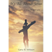 It's All About Jesus: Apologetics Made Simple