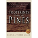 Footprints Under the Pines