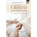 Imitación de Cristo en la enfermedad: El Kempis del Enfermo
