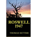 Roswell 1947