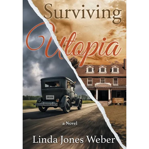 Surviving Utopia