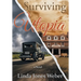 Surviving Utopia