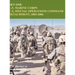 Det One: U.S. Marine Corps U.S. Special Operations Command Detachment, 2003-2006 (U.S. Marines in the Global War on Terrorism)
