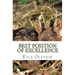 Best Position Of Excellence: The Creatures Suit