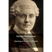 Helena Normanton and the Opening of the Bar to Women