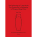 The Technology of Large-Scale Zinc Production in Chongqing in Ming and Qing China