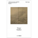 Ma Yuan: Water Studies: Collection of Ancient Calligraphy and Painting Handscrolls: Paintings