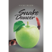 Snake Dancer