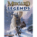 Midgard Legends