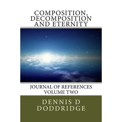 Composition, Decomposition and Eternity