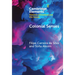 Colonial Senses