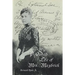 The Poisoned Life of Mrs. Maybrick
