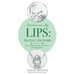 Evermore on My Lips: A Year of Scriptural Prayer for Women with Adele Berenz