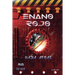 Enano Rojo: Hacia Atrás