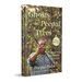 Ghosts on Peepal Trees: My Journey from Folktales to Forests