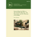 Storytelling the Bible at the Creation Museum, Ark Encounter, and Museum of the Bible