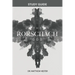 The Rorschach God Study Guide