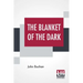The Blanket Of The Dark