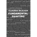 Fundamental Painting: Lessons in Minimalist Painting