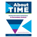 It's about Time [Secondary]: Planning Interventions and Extensions in Secondary School