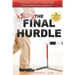 The Final Hurdle: A Physician's Guide to Negotiating a Fair Employment Agreement