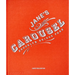 Jane's Carousel