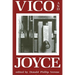 Vico and Joyce