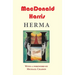 Herma