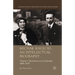 Michal Kalecki: An Intellectual Biography: Volume I Rendezvous in Cambridge 1899-1939