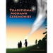 Traditional Mohawk Ceremonies Coloring Book: coloring book