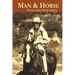 Man & Horse: The Long Ride Across America