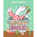 Lucky Duck