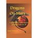 Dragons on Mars: A Collection of Short Stories of Sci-Fi and Fantasy