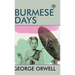 Burmese Days