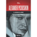 Alexander Pichushkin, el asesino del ajedrez