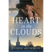 Heart in the Clouds
