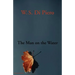The Man on the Water