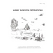 Army Aviation Operations