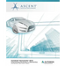Autodesk Navisworks 2019: Using Autodesk Navisworks in a BIM Workflow: Autodesk Authorized Publisher