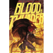 Blood & Thunder Vol. 2: Showdown on the Outskirts of Infinity