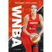 WNBA
