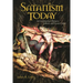 Satanism Today: An Encyclopedia of Religion, Folklore, and Popular Culture