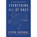 Everything All at Once: A Memoir