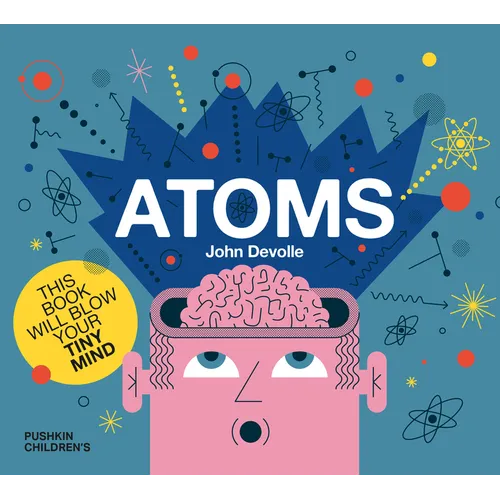 Atoms