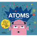 Atoms